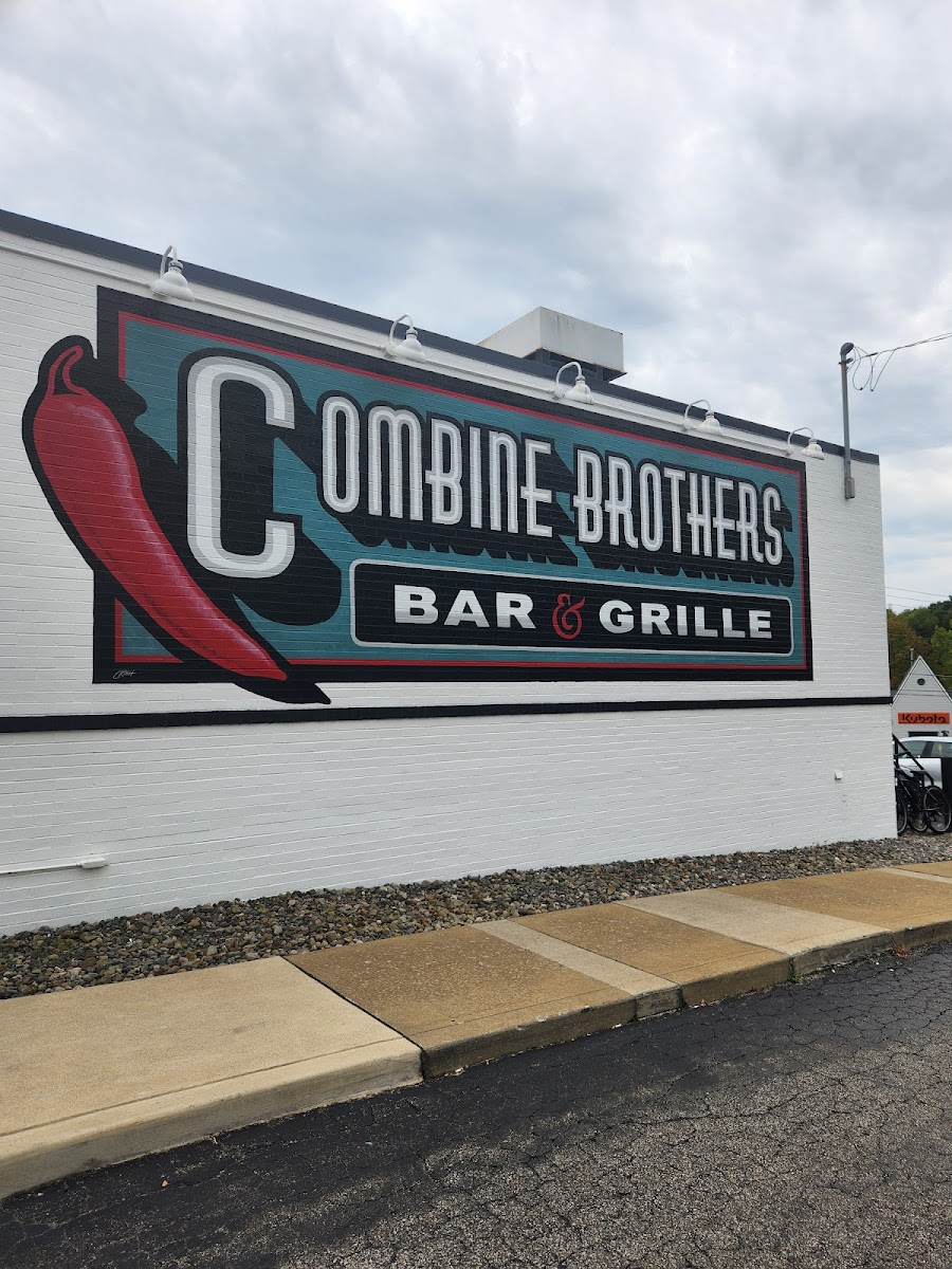 Combine Brothers-3