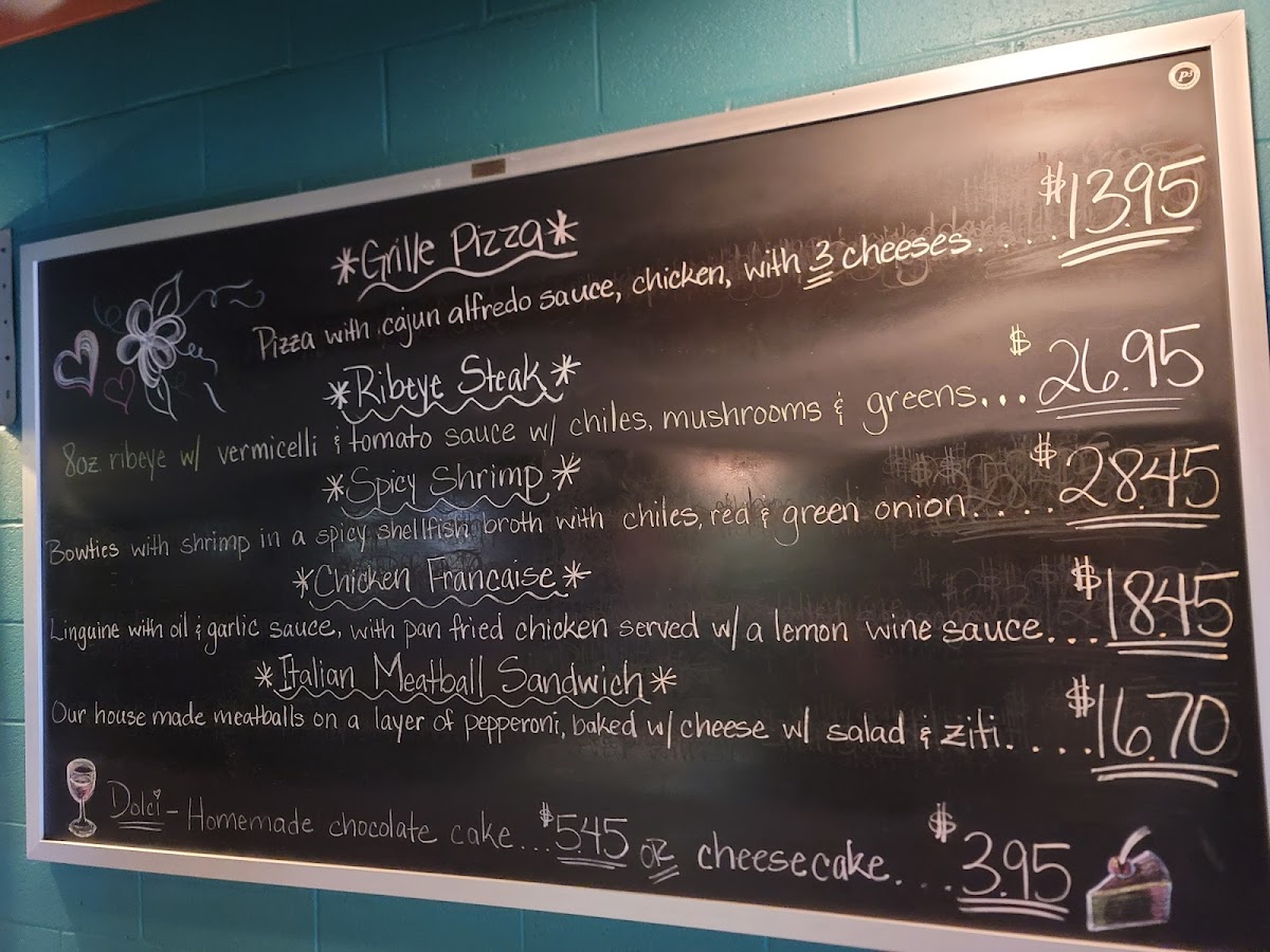 Menu Combine Brothers-9
